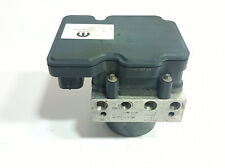 Pumpe abs hydraulikblock gebraucht kaufen  Ammerbuch