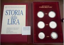 Italia storia della usato  Italia