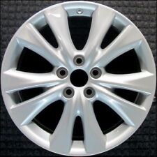 Toyota rav4 inch for sale  Buena Park