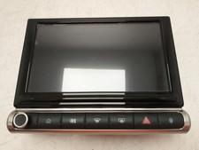 Citroen aircross radio for sale  SKELMERSDALE