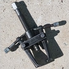 Snap tools 2 for sale Snap tools 2 for sale  Albuquerque