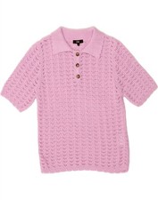 Womens short sleeve for sale  IPSWICH