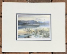 Brent heighton signed for sale  Paso Robles