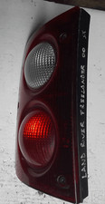 Amr4002 fanale post. usato  Italia