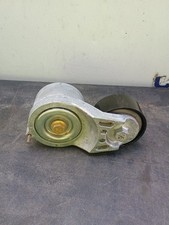 New old stock for sale  Walkersville