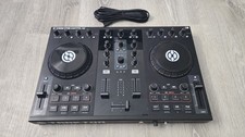 Traktor kontrol mk2 for sale  Saint Augustine