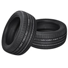 Kumho ecsta pa51 for sale  USA