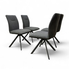 Fabb capri dining for sale  UK