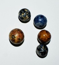 Lot unusual antique for sale  Columbus