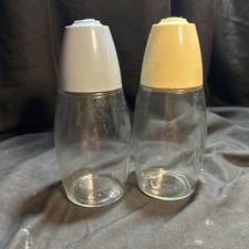 Vtg gemco westinghouse for sale  Brooksville