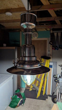 ceiling bespoke light for sale ceiling bespoke light for sale COLCHESTER