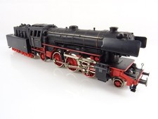 Märklin 3005 dampflok gebraucht kaufen  St Ingbert