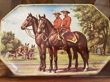 Vintage collectable sweet for sale  NEWTOWNARDS