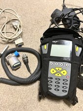 Skf microlog cmxa for sale  WAKEFIELD