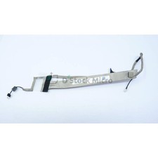 Nappe écran dc02000e100 d'occasion  Briec