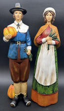 Vtg. tii collections for sale  Irwin