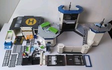 Playmobil 6919 city for sale  ALTRINCHAM