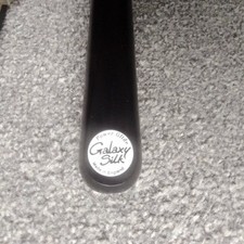 powerglide cue for sale powerglide cue for sale MIDDLESBROUGH