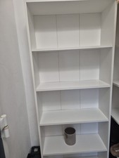 Ikea kallax wandregal gebraucht kaufen  Lippstadt