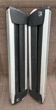 Thule honda car for sale  Byron