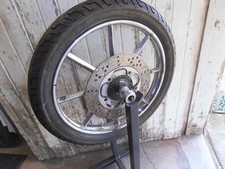 Harley panhead flathead for sale  Random Lake