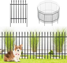 fence panels for sale fence panels for sale SALFORD