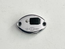 Cev headlight horn for sale  DAVENTRY