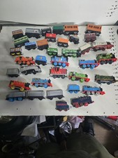 Tomy trackmaster thomas for sale  ROCHESTER