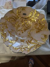 Camilletti argenteria usato  Corsico
