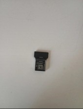 Connecteur usb jabra d'occasion  Toulouse-