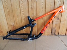 Marin rift zone for sale  HARROGATE