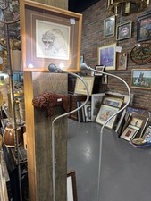 Vintage ikea tived for sale  Fife Lake