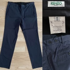 Pantalone chino uomo usato Pantalone chino uomo usato  Spedire a Italy