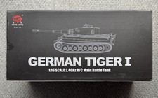 heng long tank for sale heng long tank for sale  LEICESTER