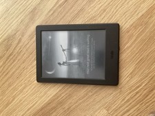 Kindle 8th gen for sale  PAIGNTON