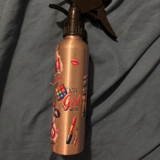 spray bottle hair for sale spray bottle hair for sale Fitchburg