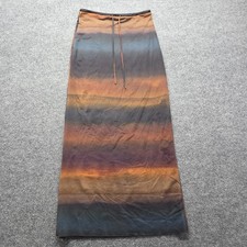 Zara stripe sunset for sale  Tampa