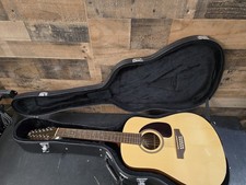 Seagull m12 string for sale  Spring Hill