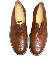 Vintage winthrop men for sale  Ypsilanti