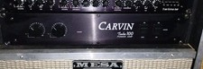 Carvin tube 100 for sale  Grand Rapids
