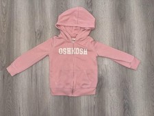 Hoodie kapuze marke gebraucht kaufen  Greven