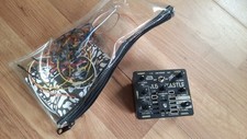 modular synthesizer for sale modular synthesizer for sale ELY