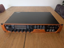 Avid eleven rack gebraucht kaufen  Ludwigshafen am Rhein