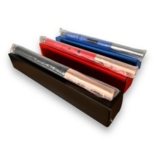 acendedor churrasqueira comprar usado acendedor churrasqueira comprar usado Enviando para Brazil