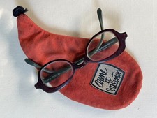 Ancienne paire lunettes d'occasion  L'Haÿ-les-Roses