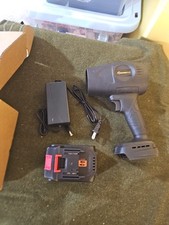 Compressed air duster for sale  Barhamsville