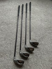 Callaway gem i65 for sale  EXETER