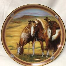 Danbury mint limited for sale  North Ridgeville