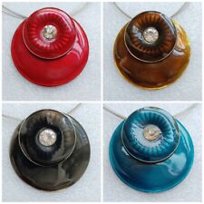 Damen modeschmuck kette gebraucht kaufen  Frankfurt (Oder)