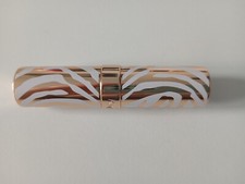 Sisley lippenstift sheer gebraucht kaufen  Herzogenrath